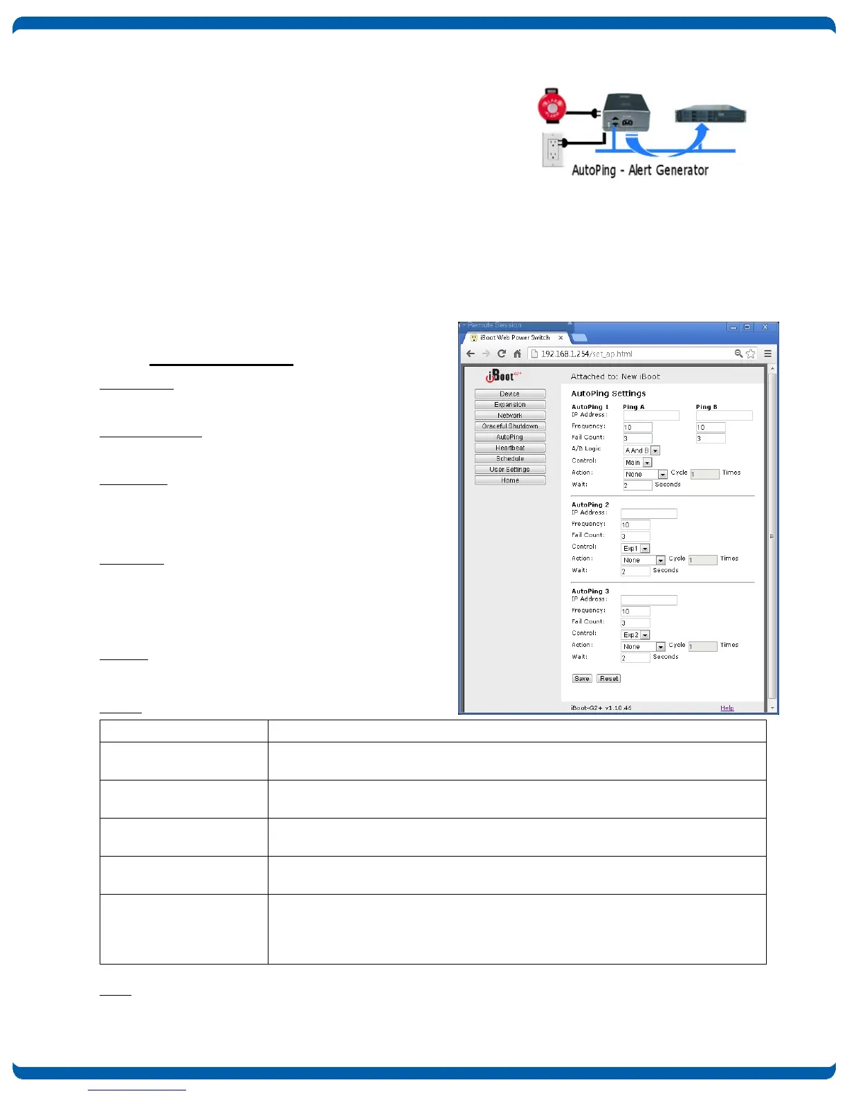 Page #18 background image