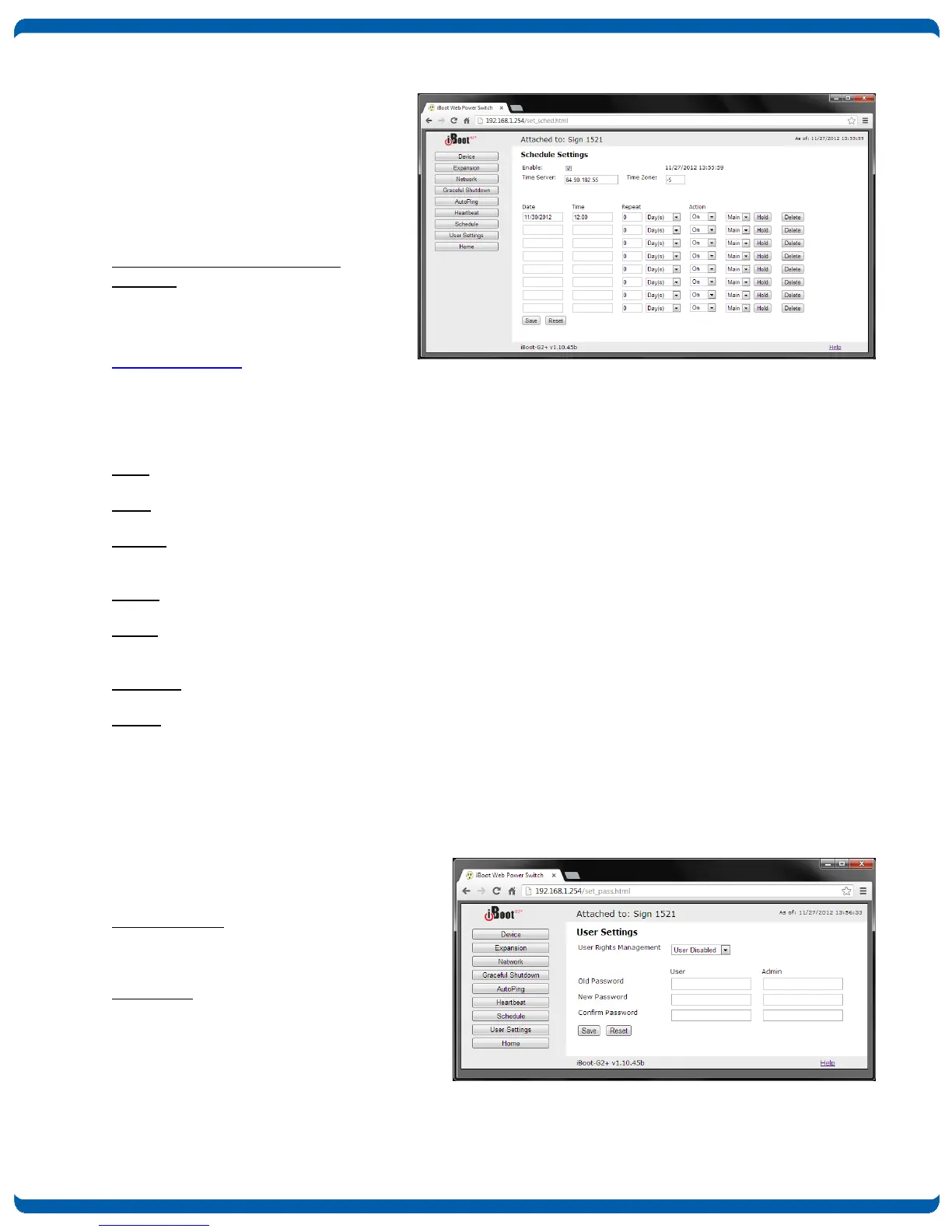 Page #22 background image