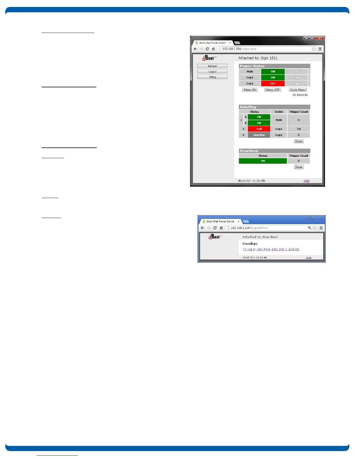 Page #13 background image