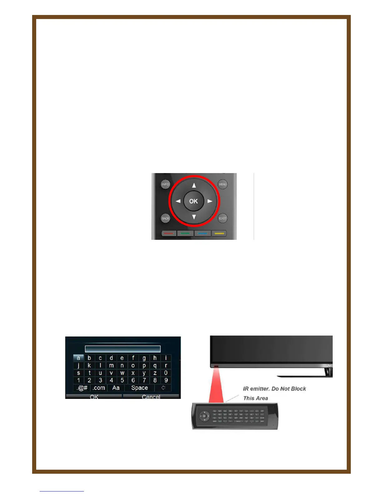 Page #10 background image