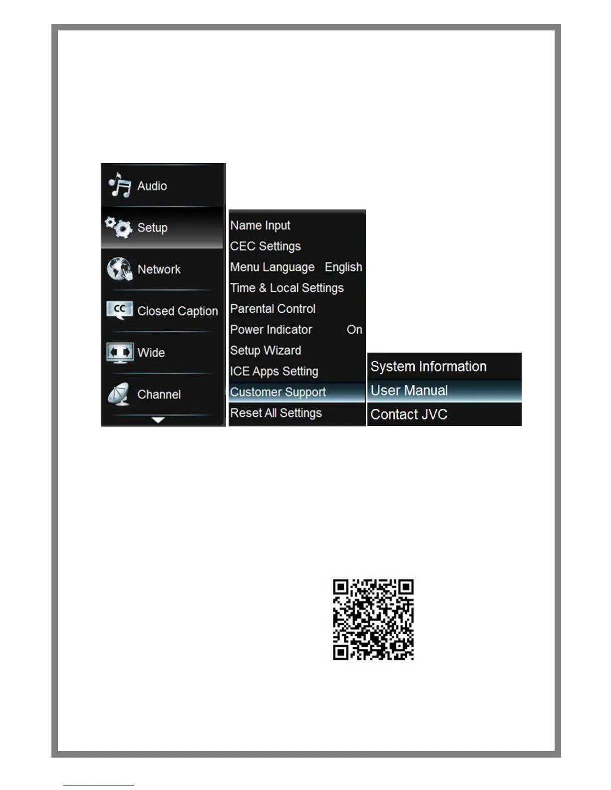 Page #13 background image