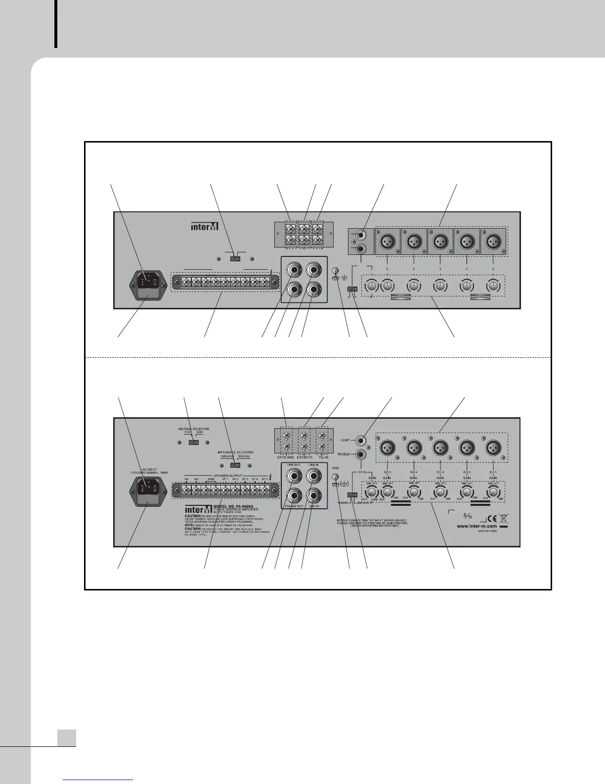 Page #8 background image