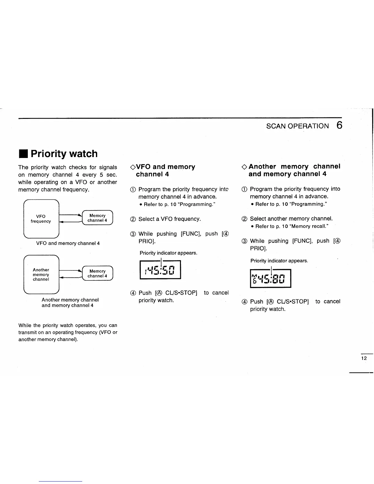 Page #15 background image