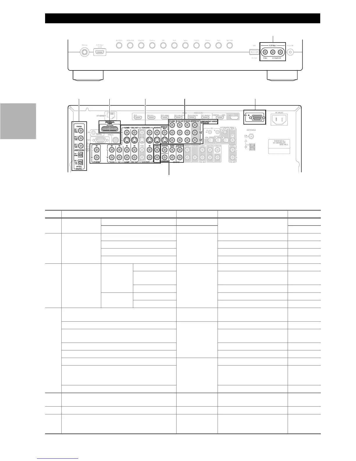 Page #18 background image