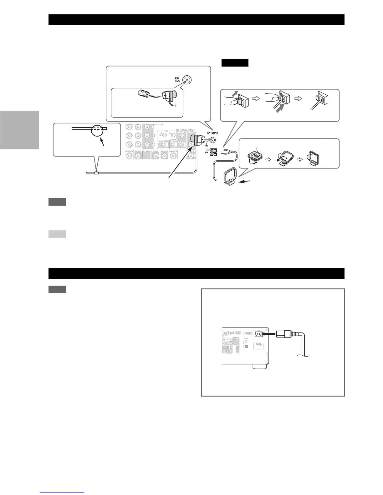 Page #20 background image