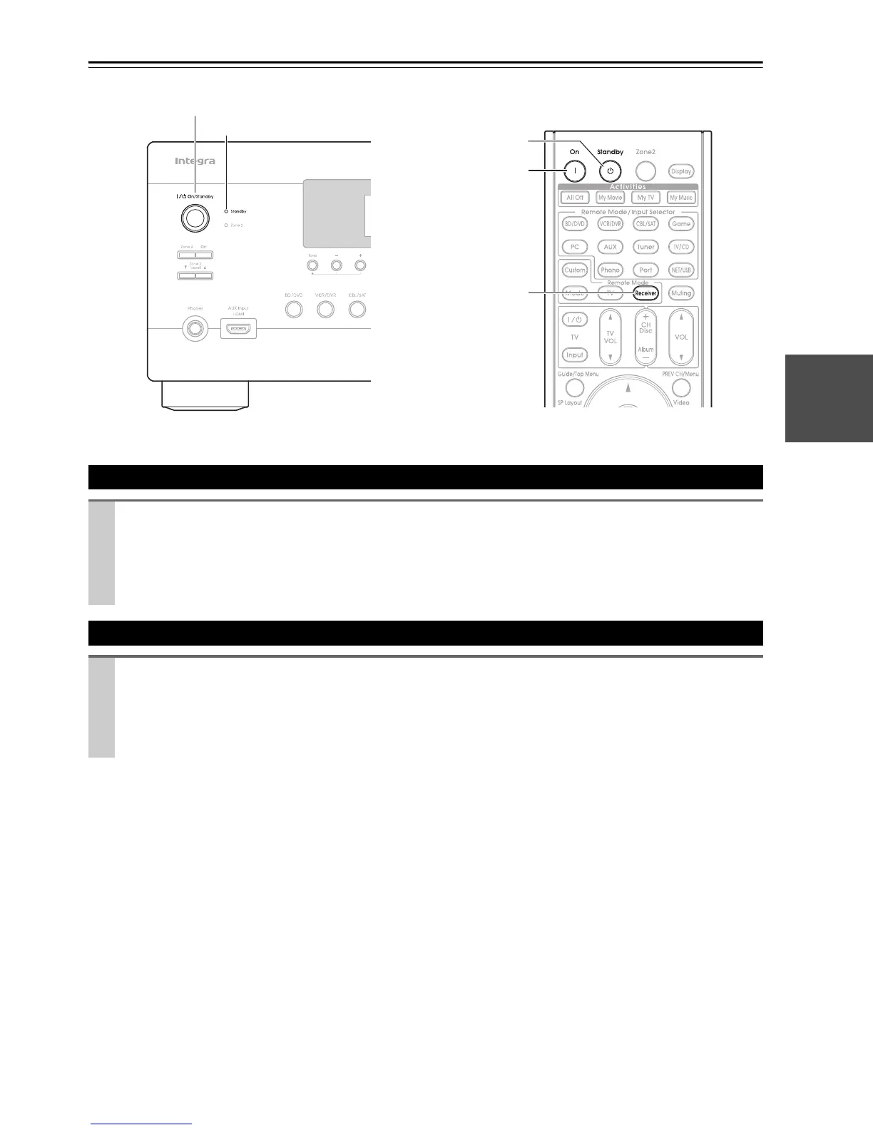 Page #23 background image