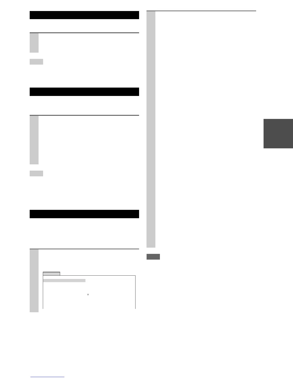 Page #25 background image