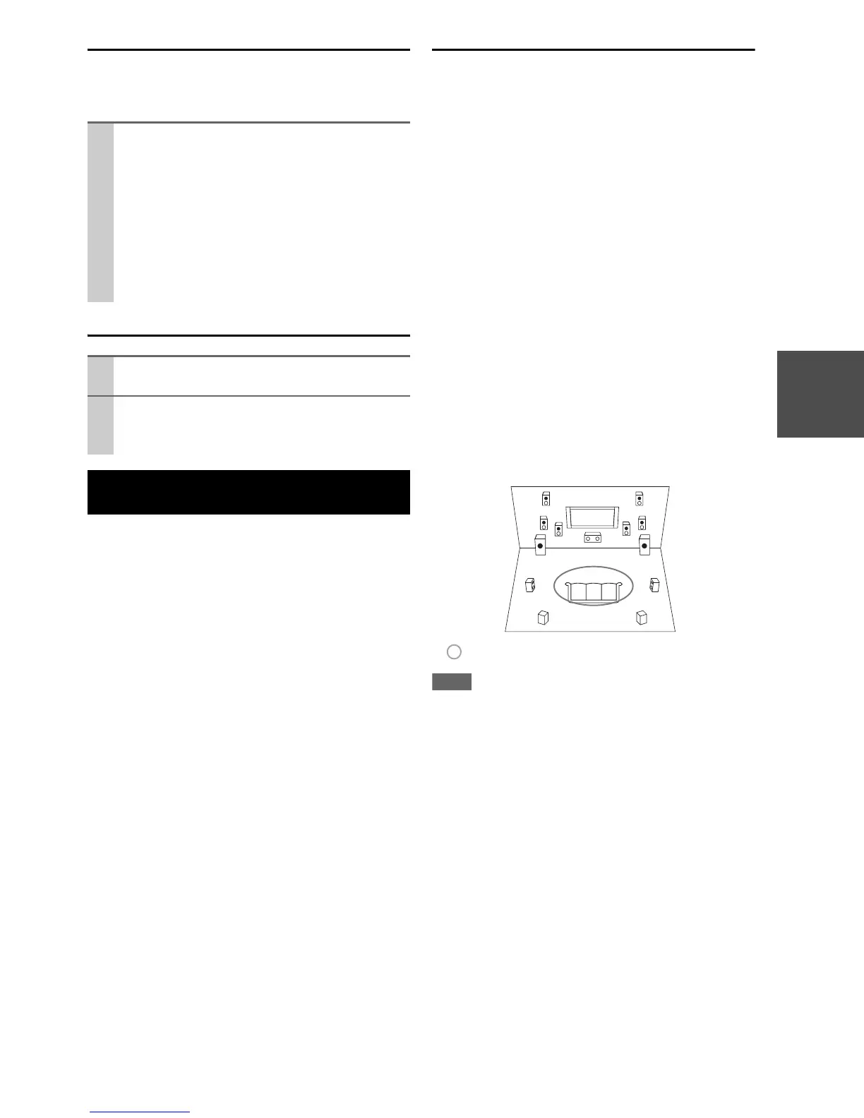 Page #27 background image