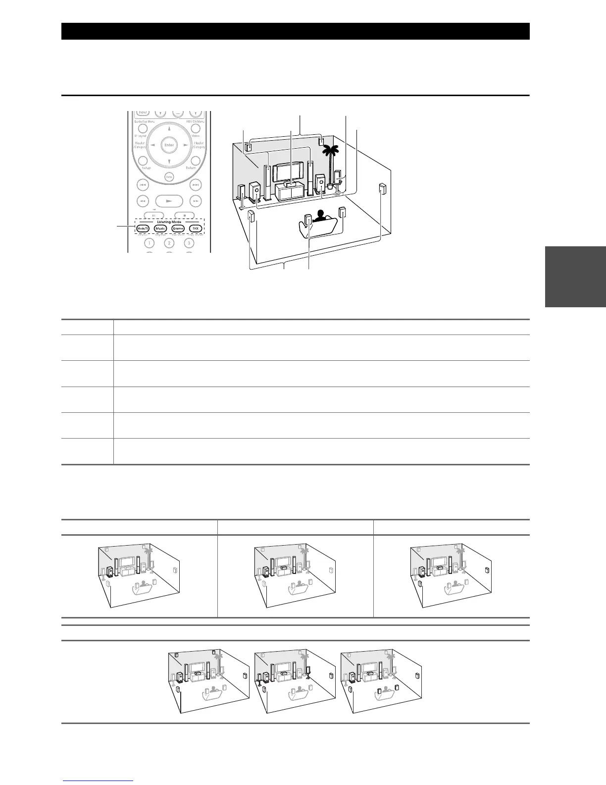 Page #39 background image