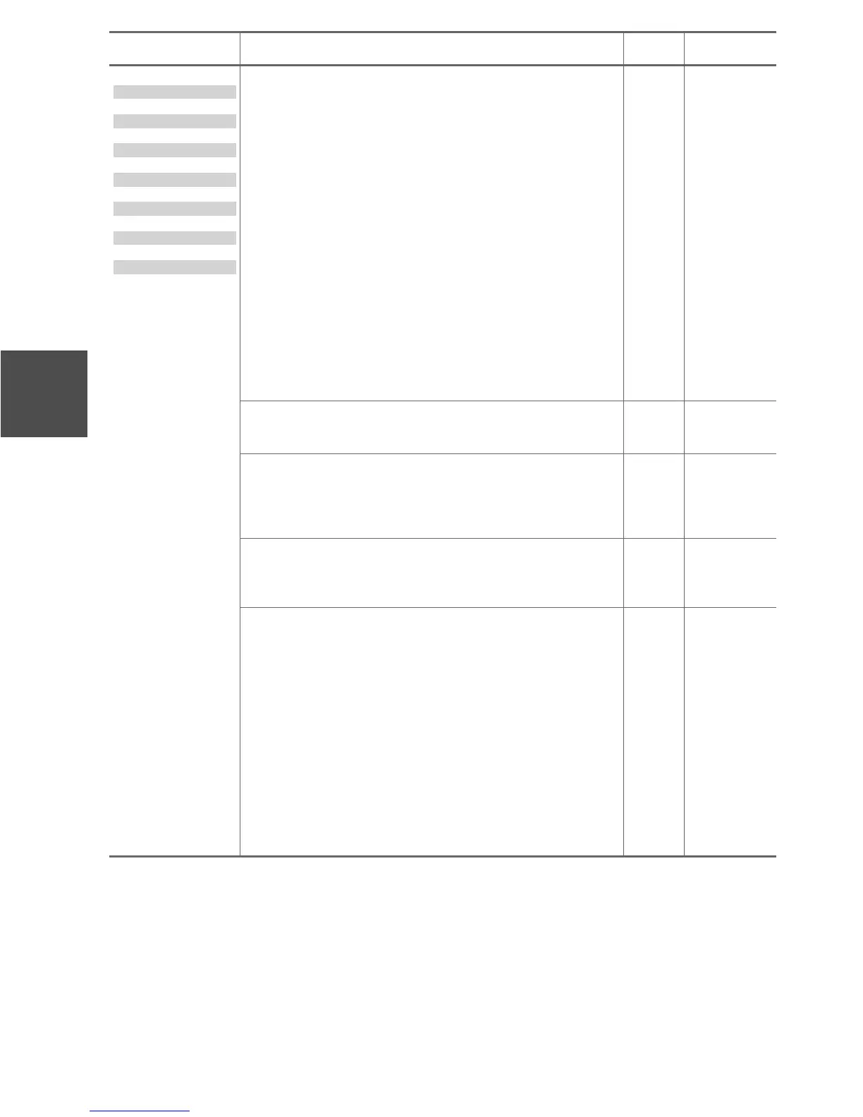 Page #42 background image