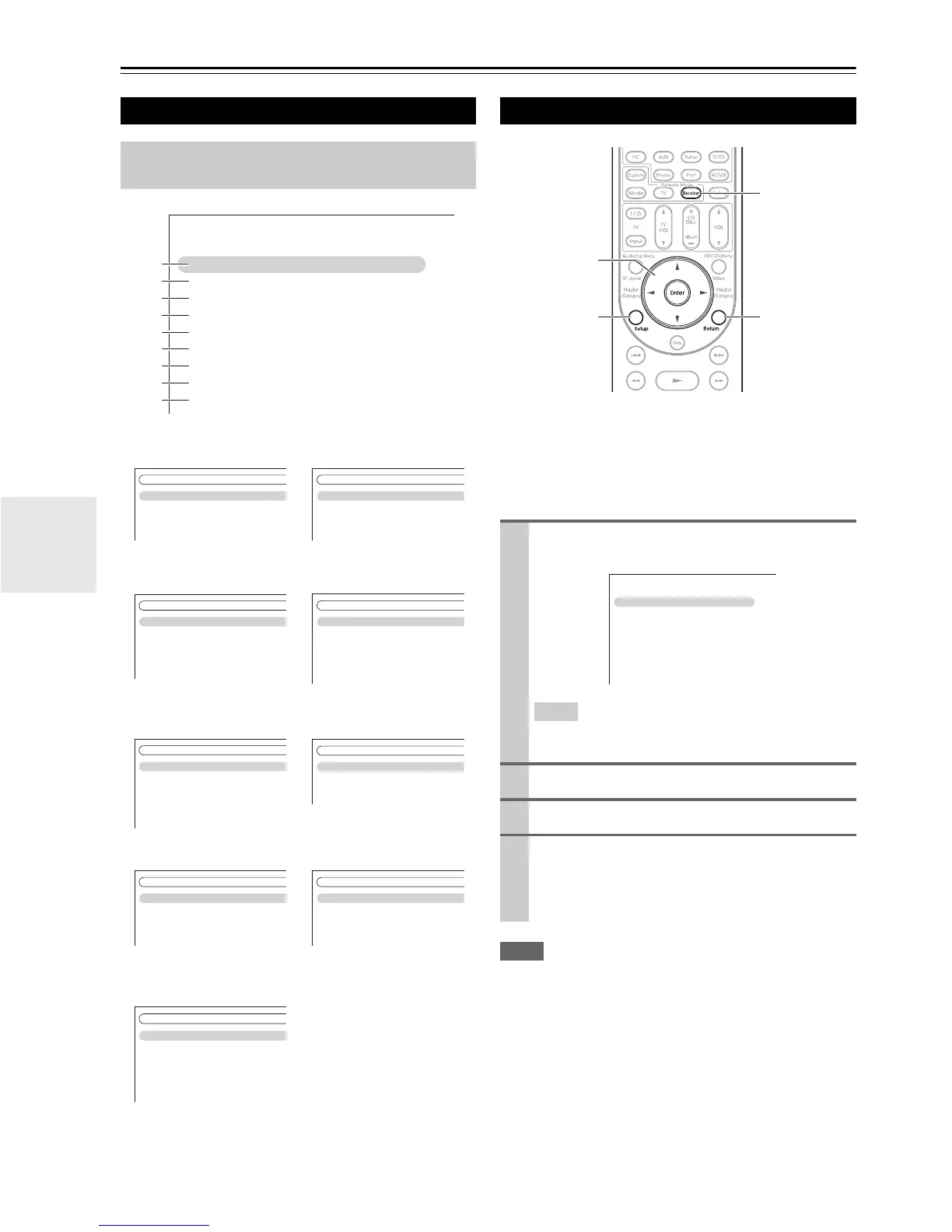 Page #44 background image