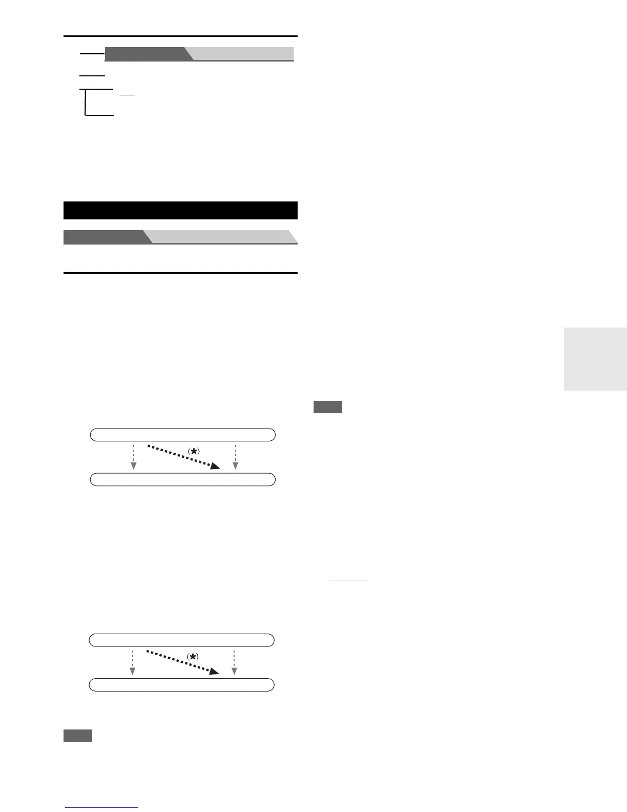 Page #45 background image