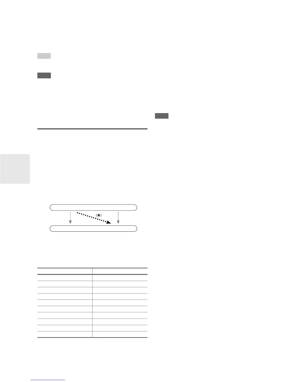 Page #46 background image