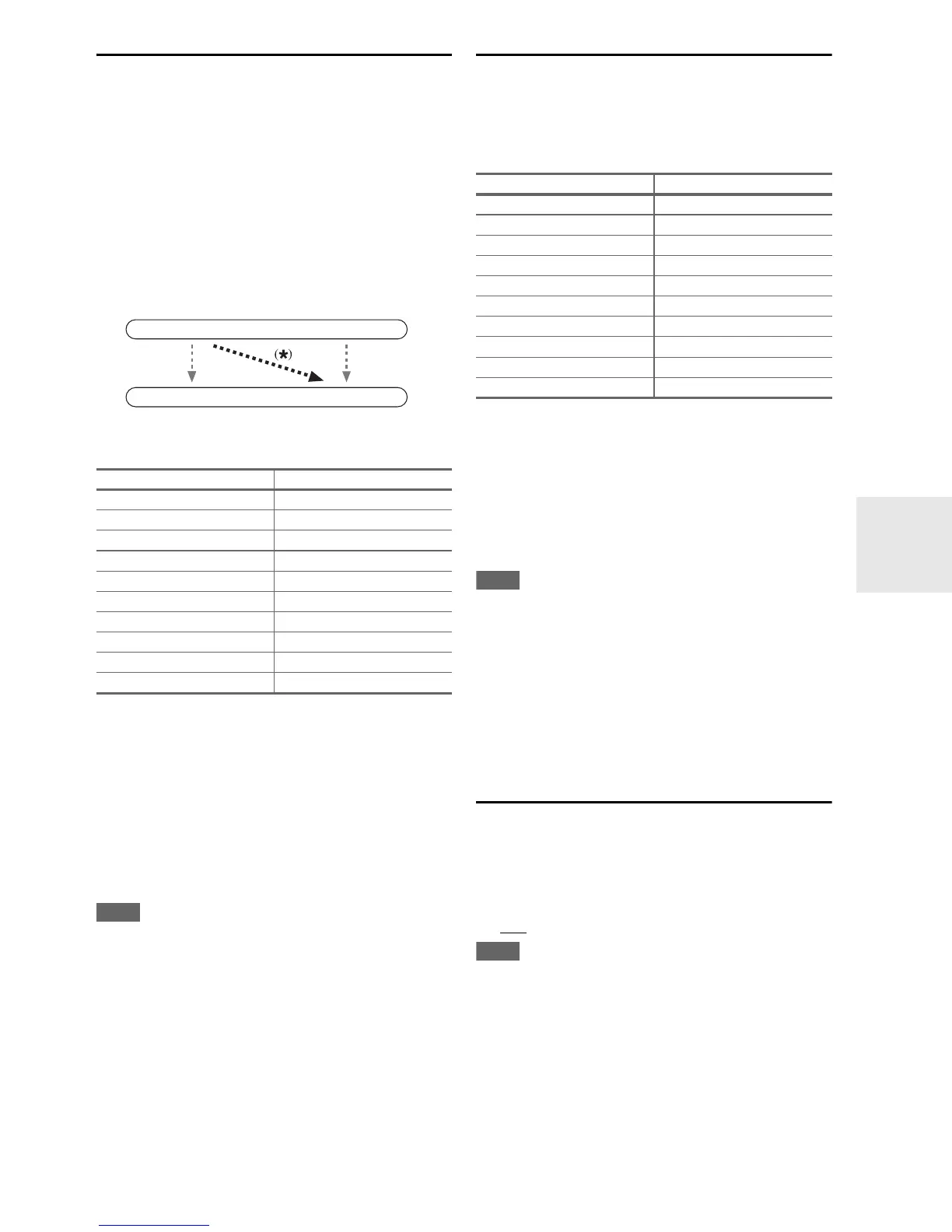 Page #47 background image