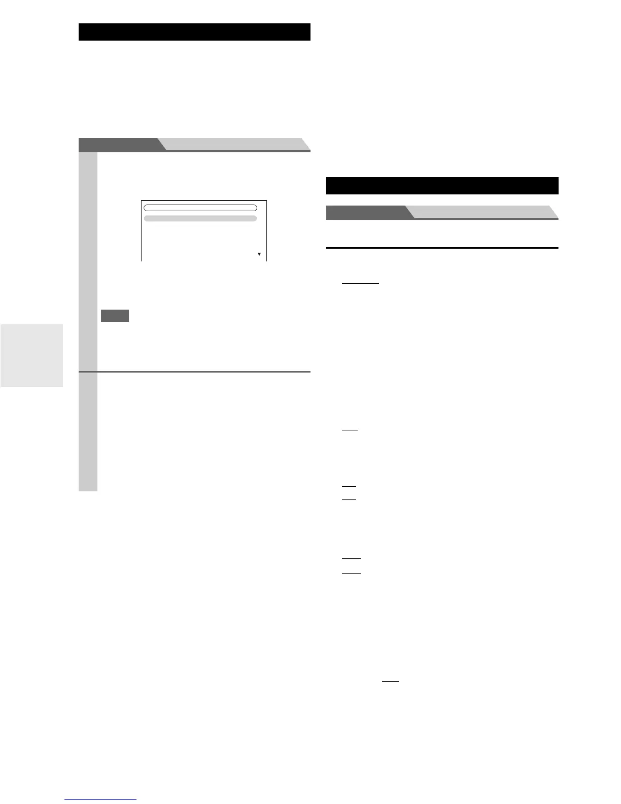 Page #58 background image