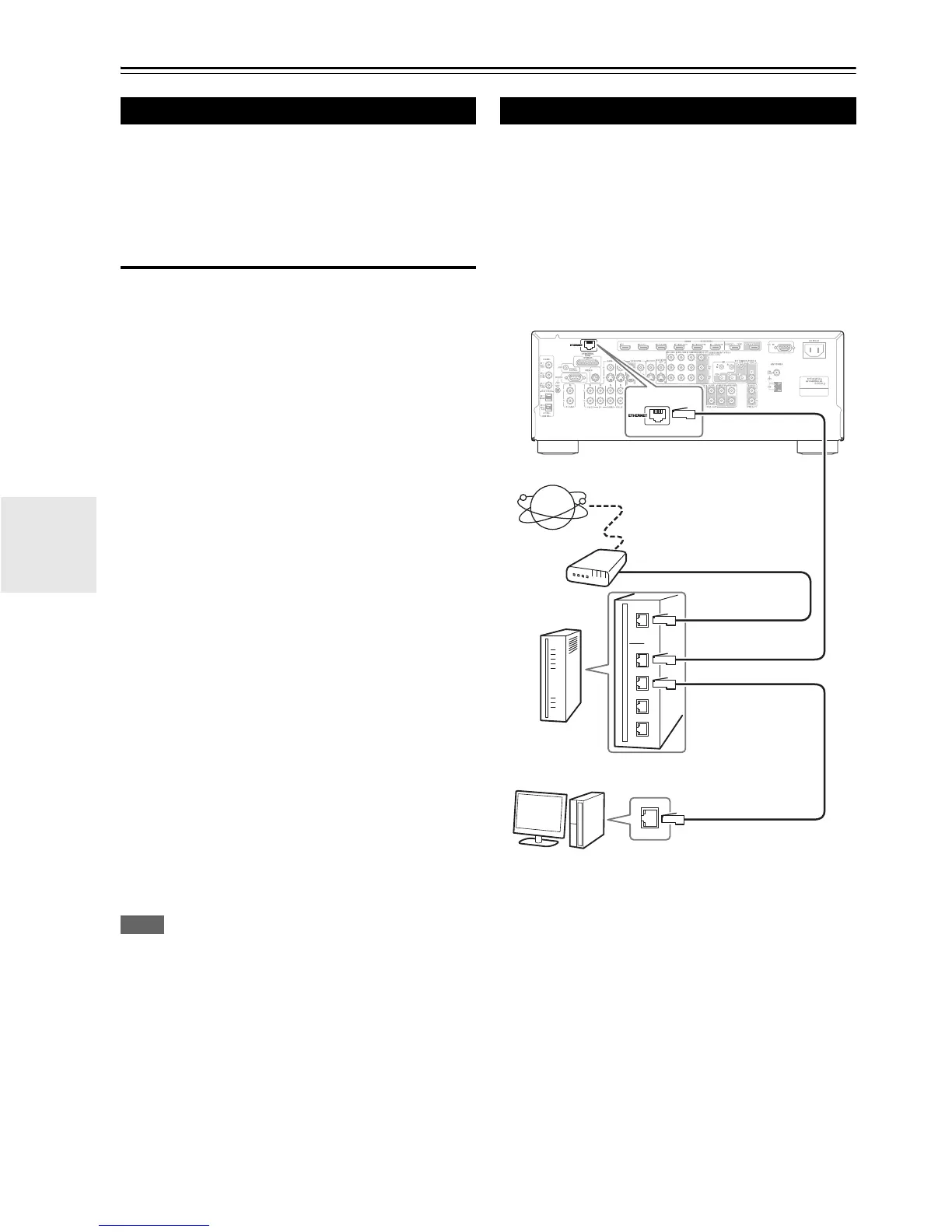Page #64 background image