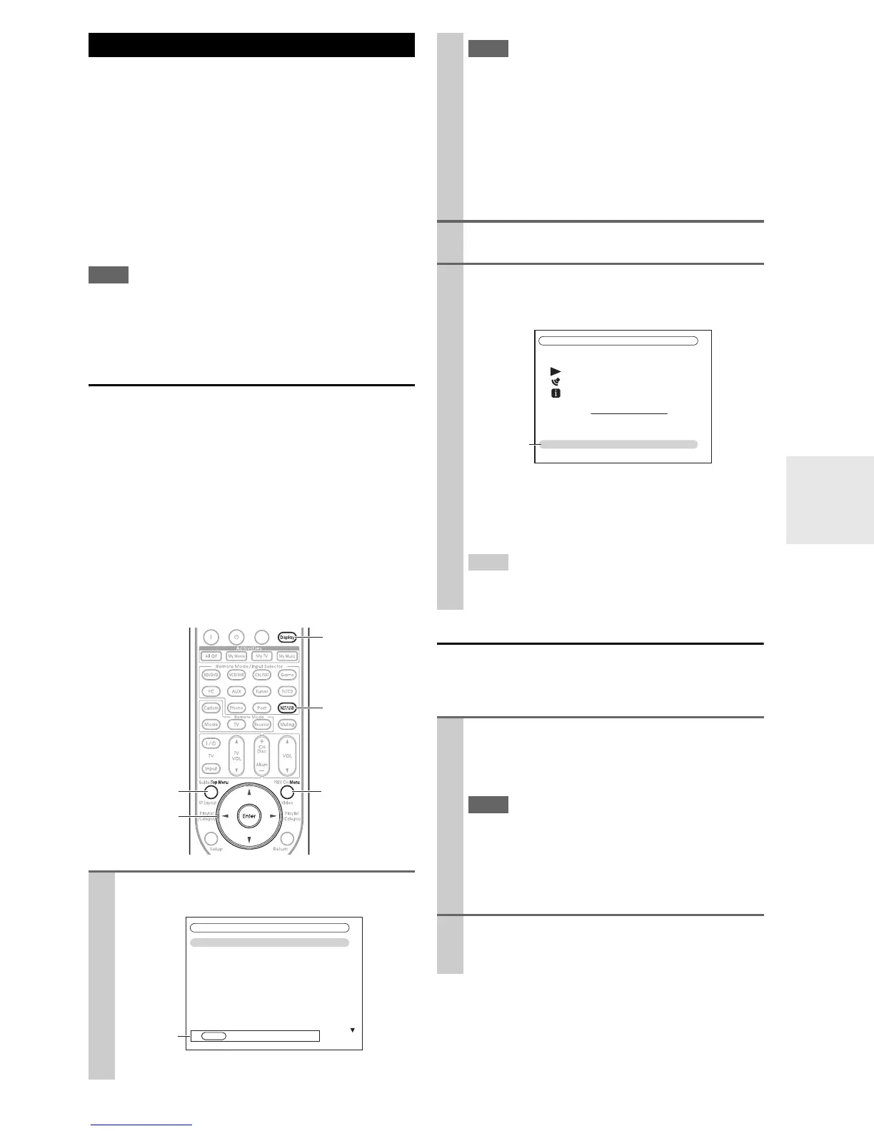 Page #65 background image
