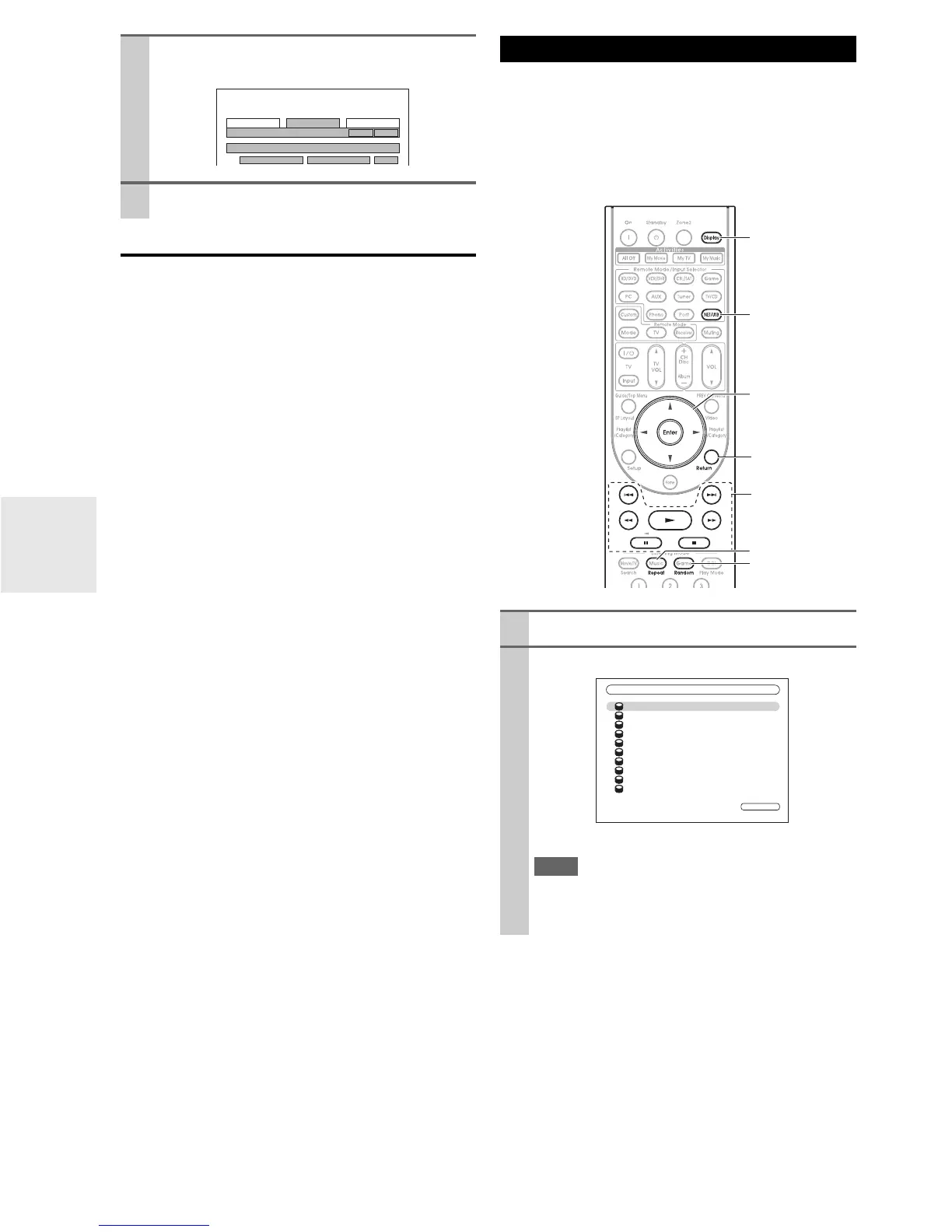 Page #66 background image