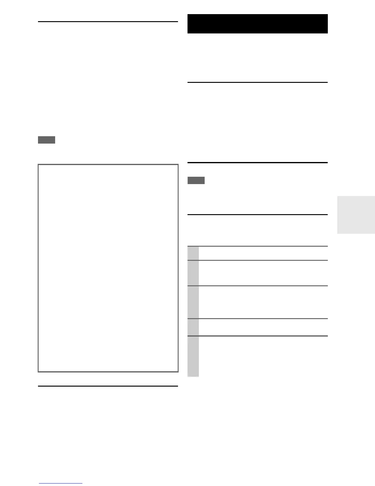 Page #69 background image