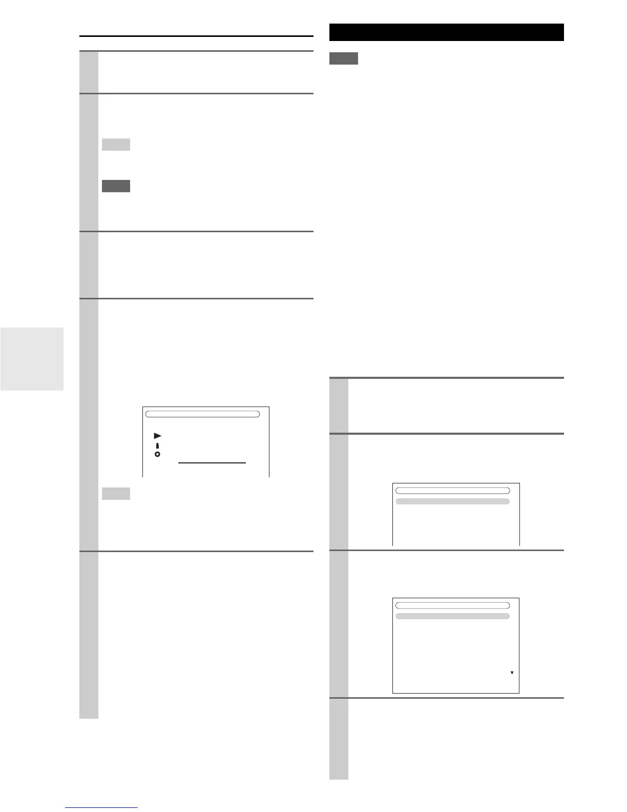 Page #70 background image