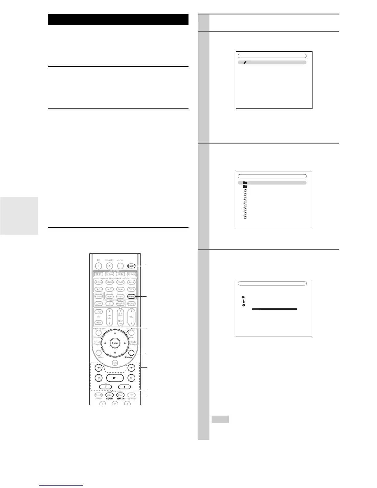 Page #72 background image