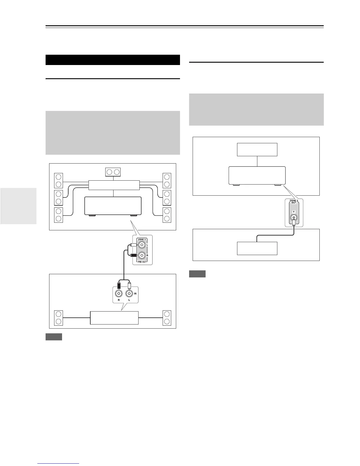Page #74 background image