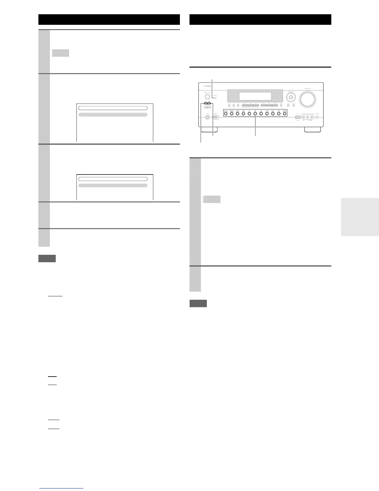 Page #75 background image