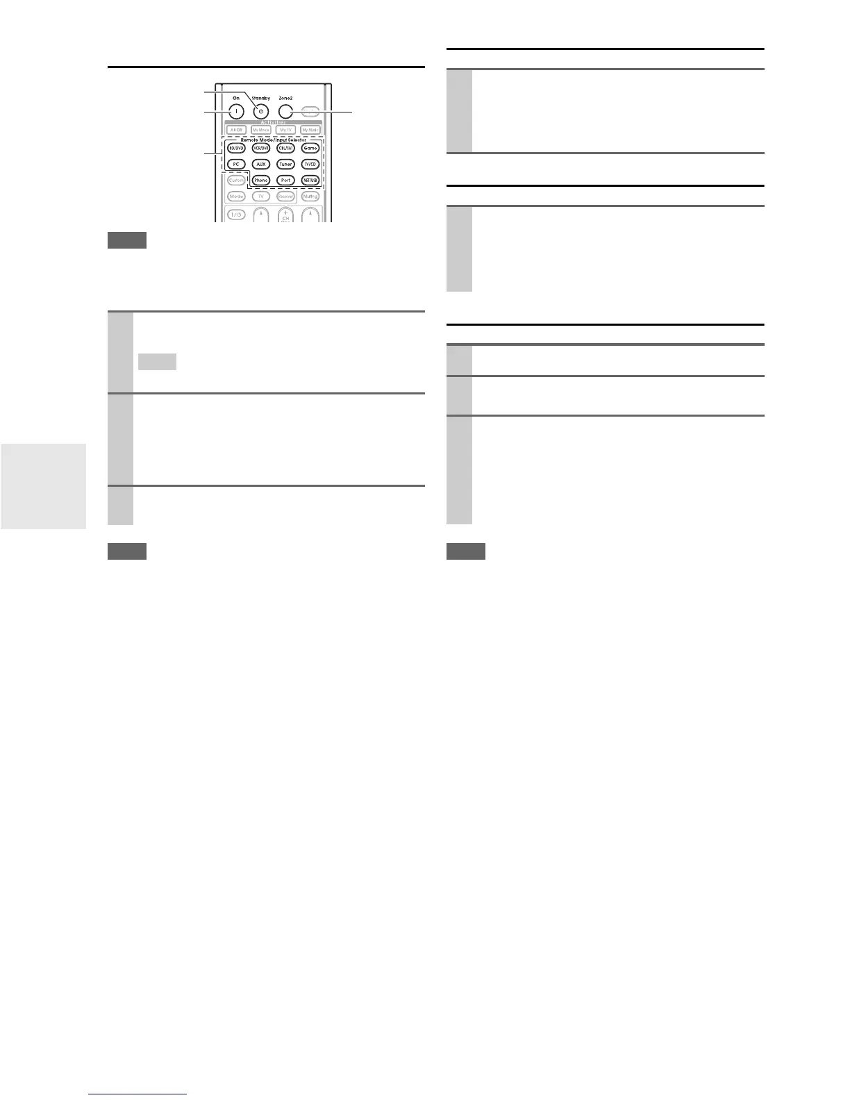 Page #76 background image