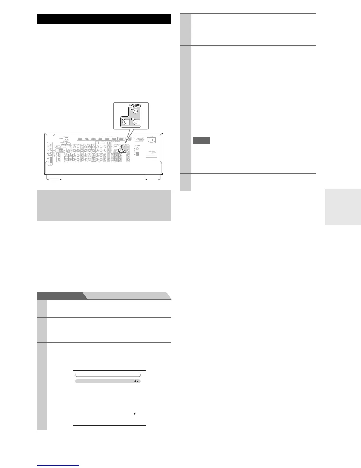 Page #77 background image