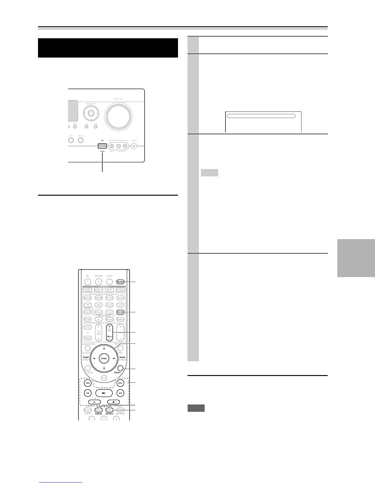 Page #79 background image