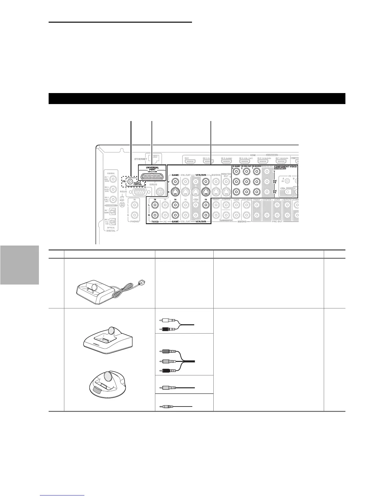 Page #80 background image