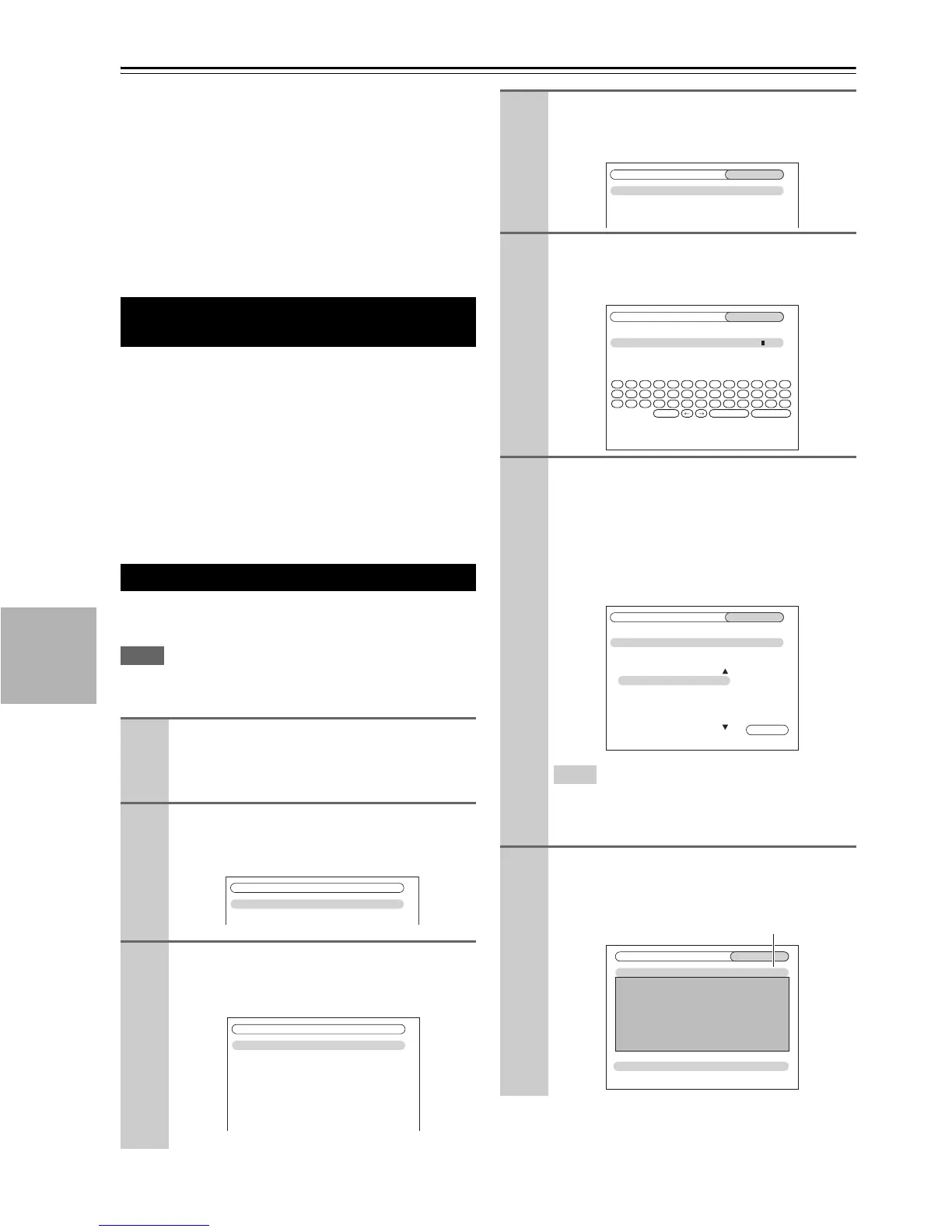 Page #84 background image