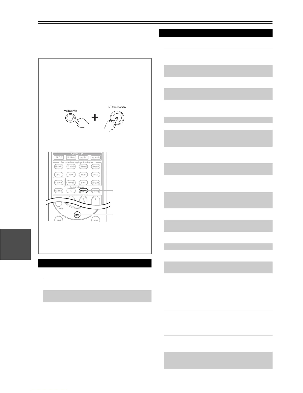 Page #90 background image