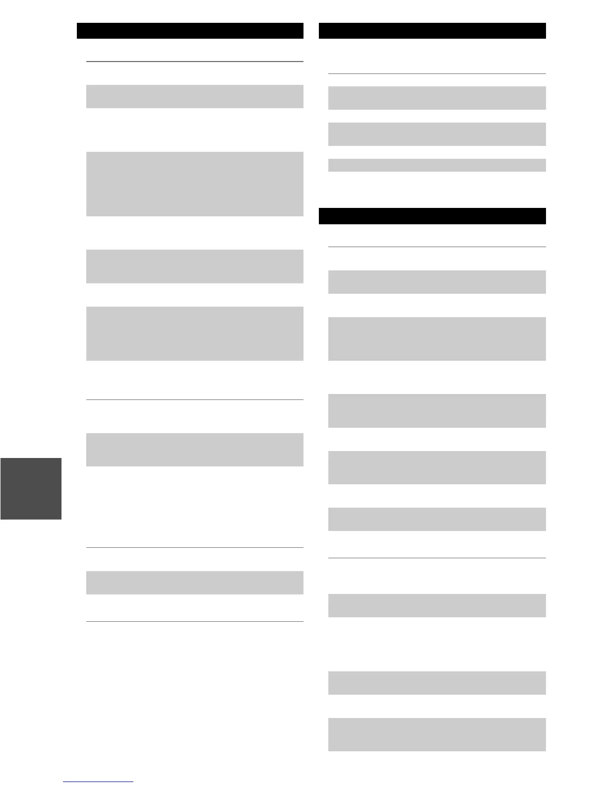 Page #92 background image