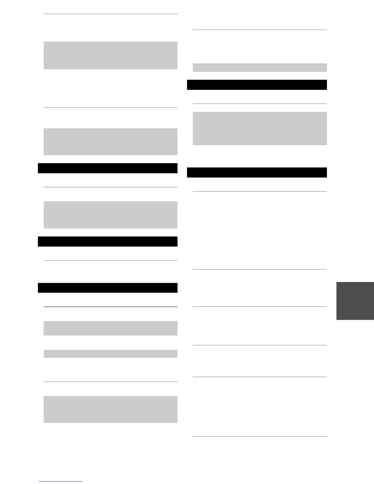 Page #93 background image