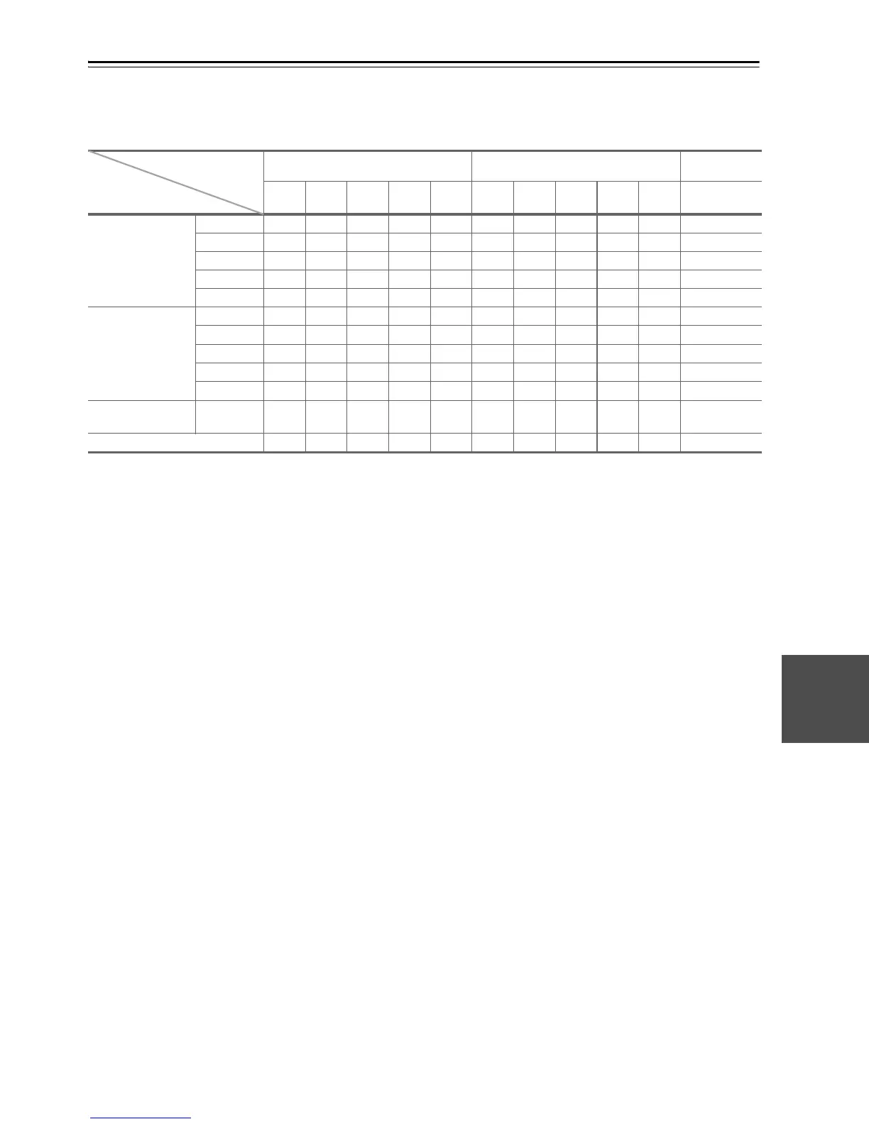 Page #99 background image