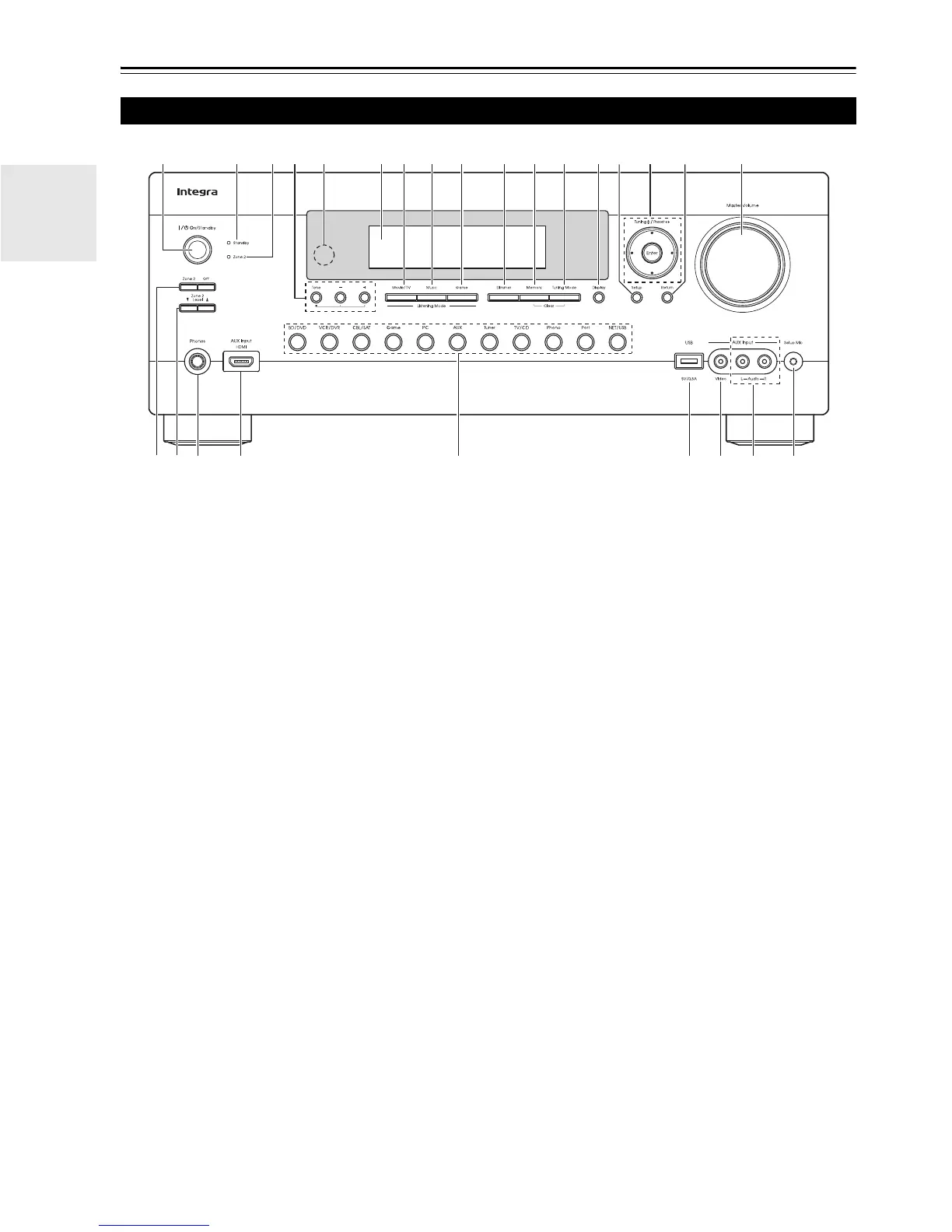 Page #8 background image