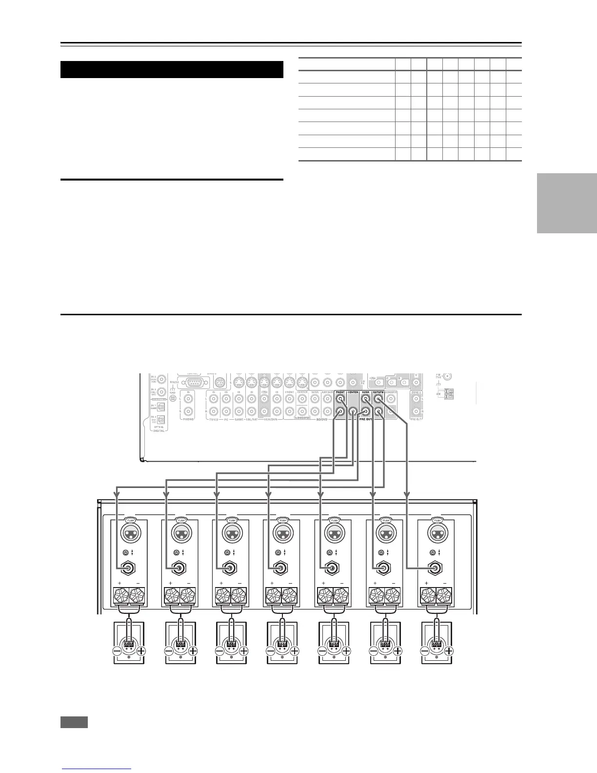 Page #13 background image