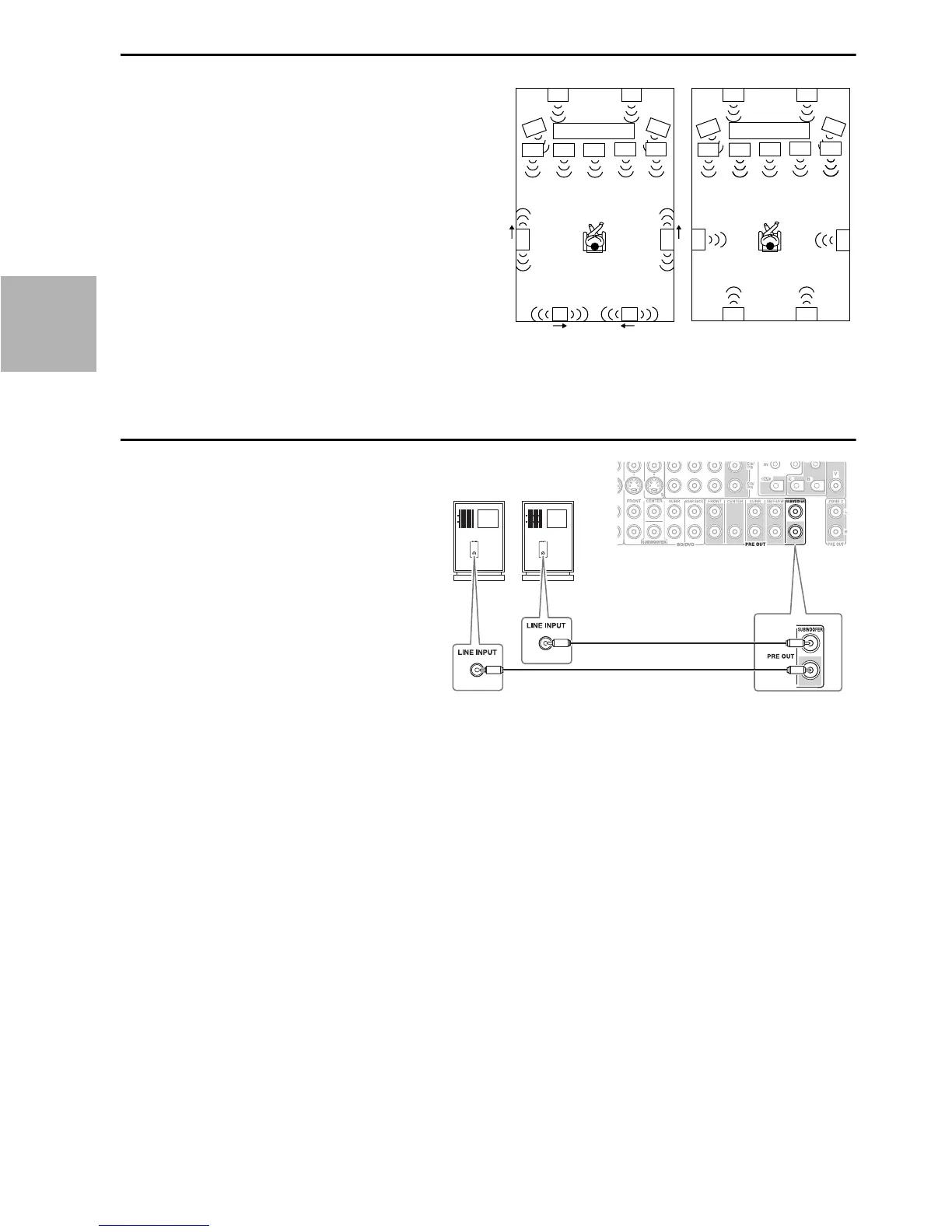 Page #14 background image