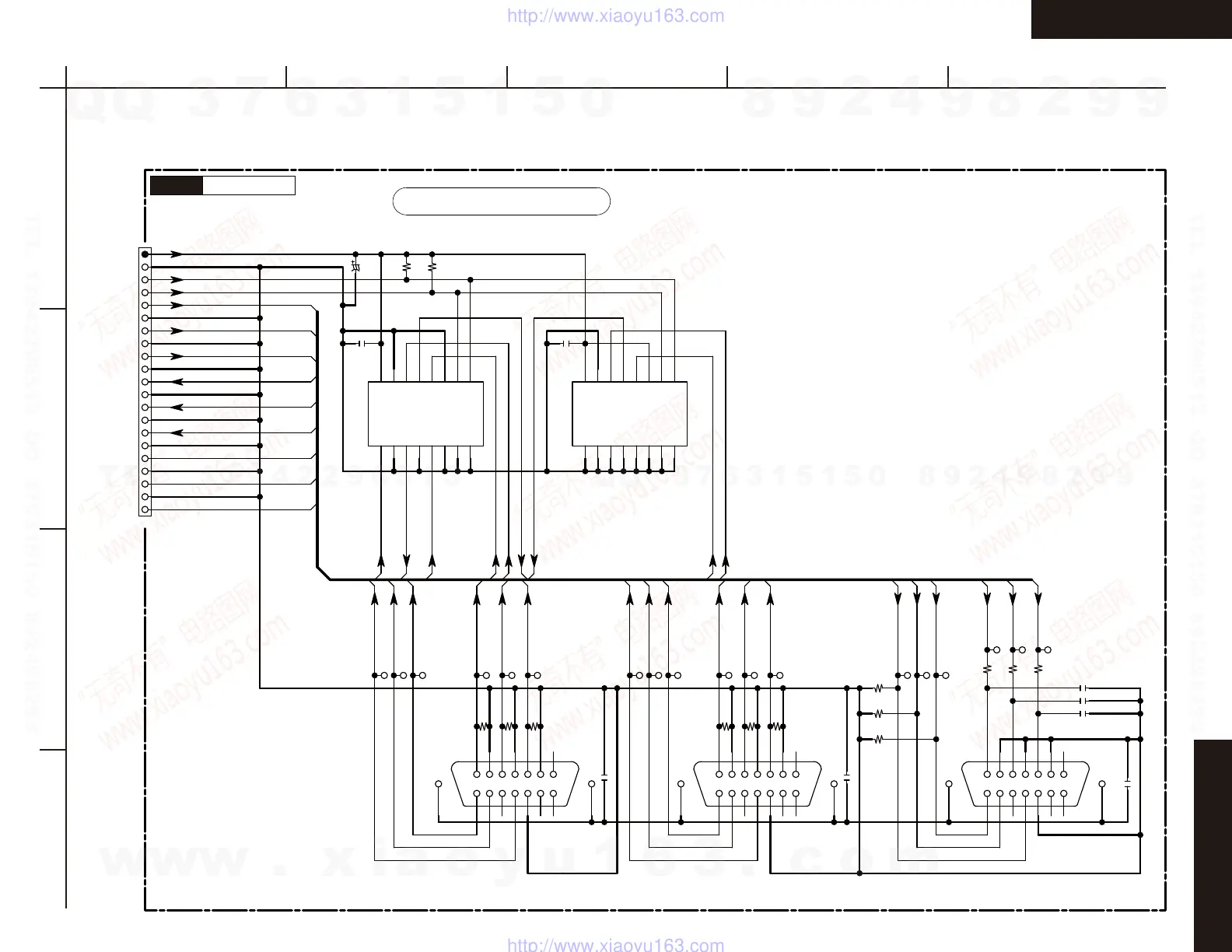 Page #16 background image