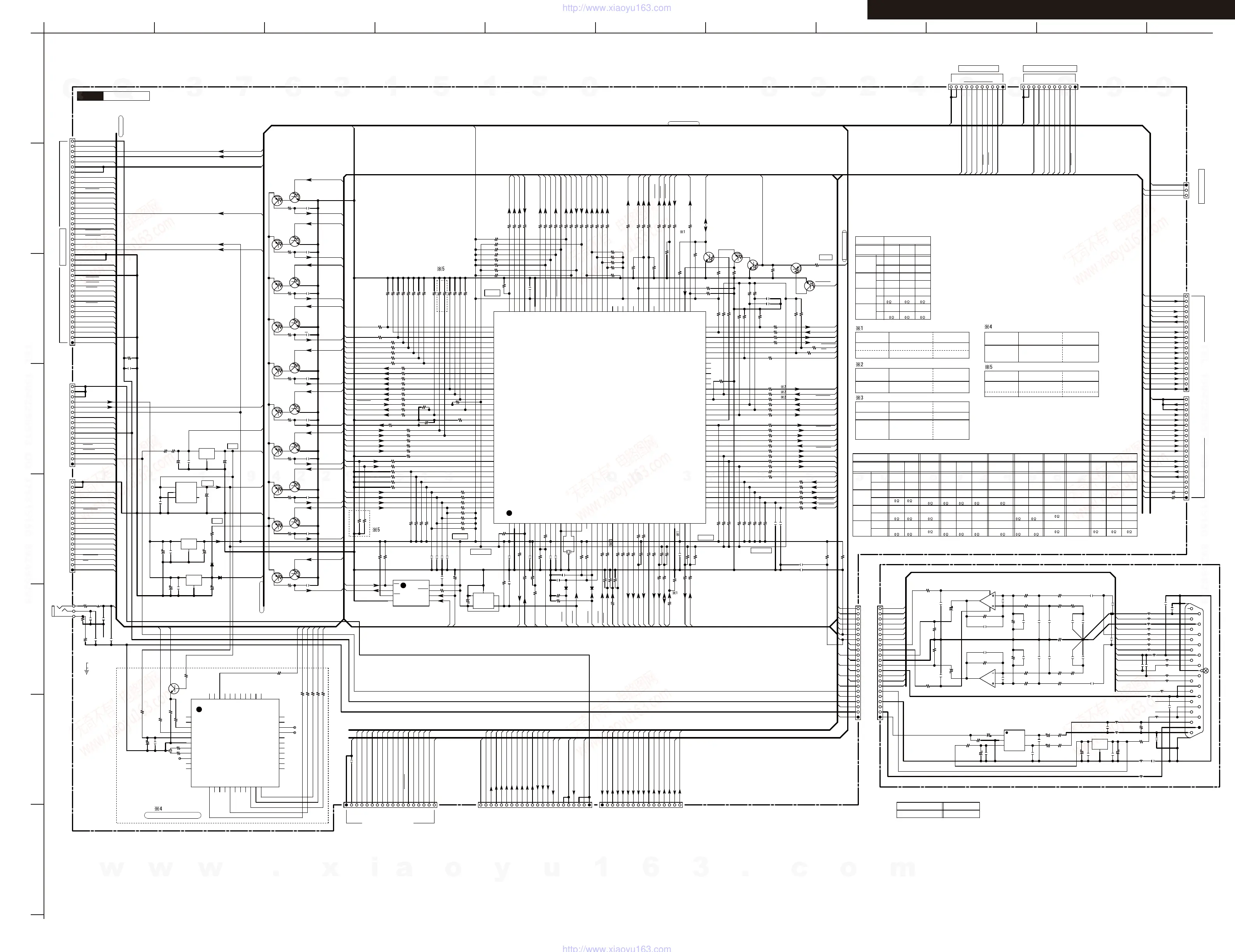 Page #17 background image