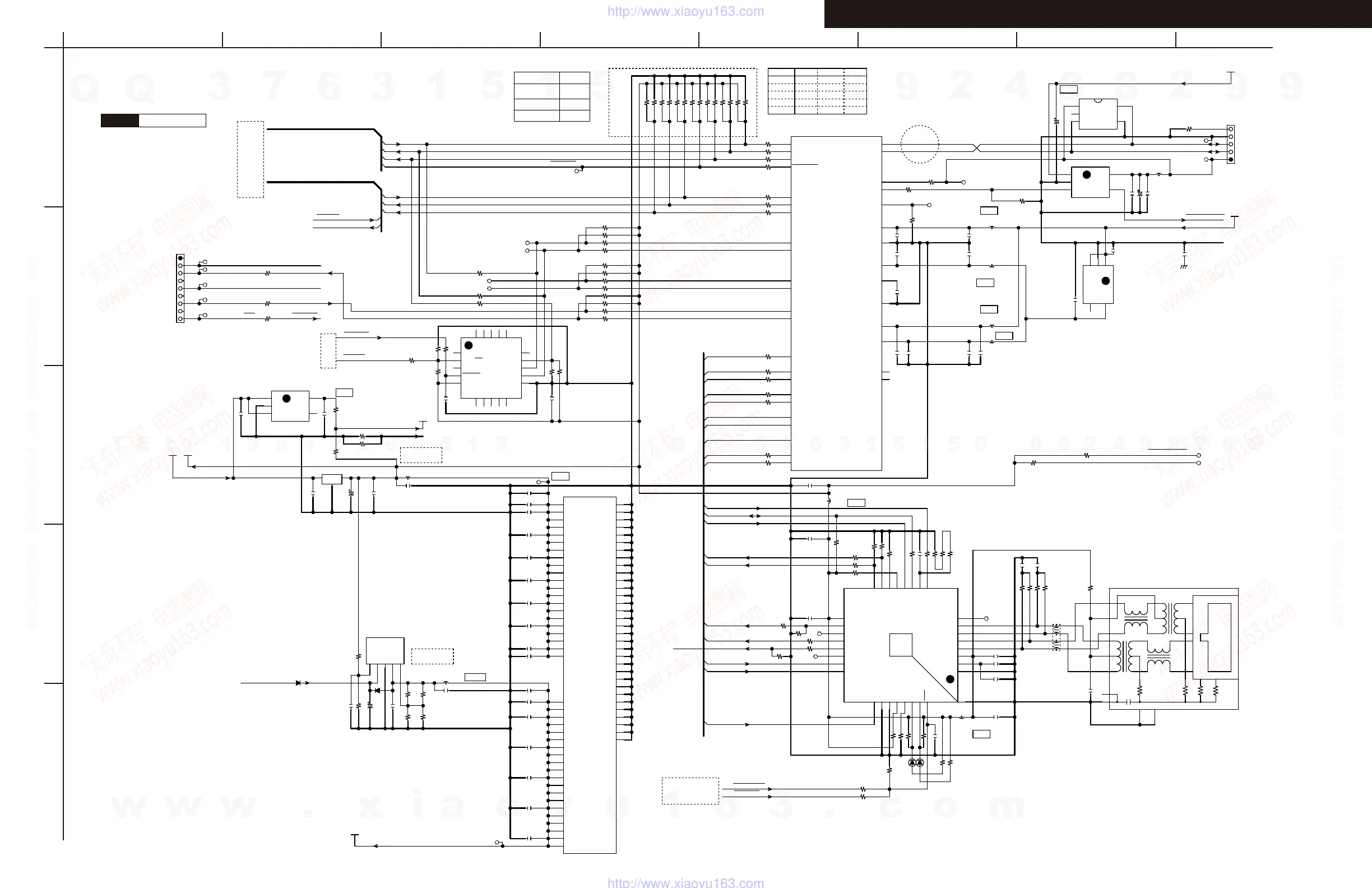 Page #24 background image