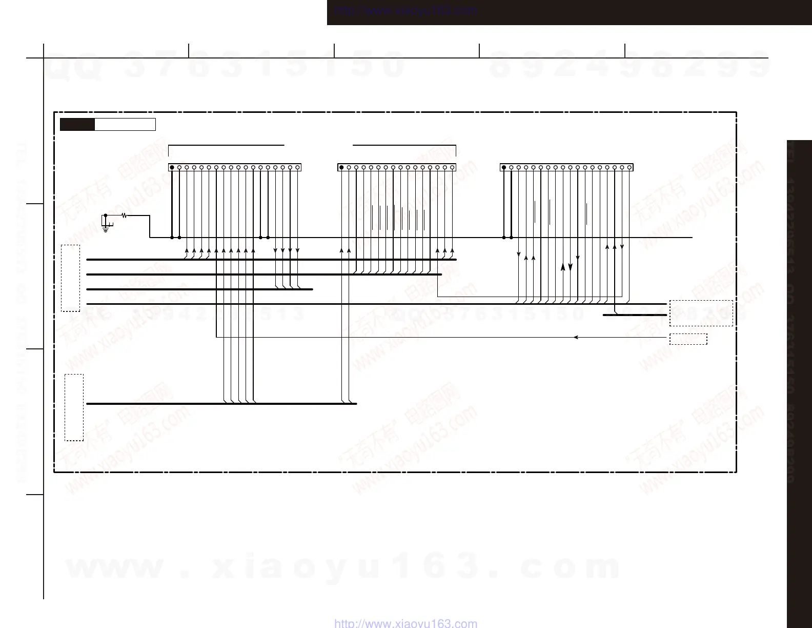 Page #26 background image