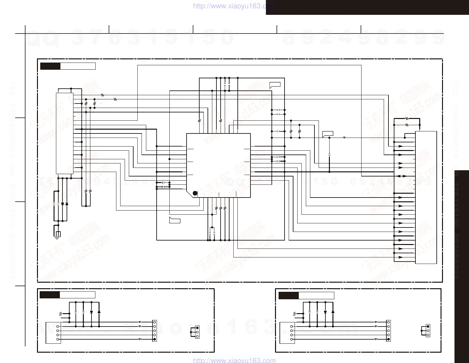 Page #33 background image
