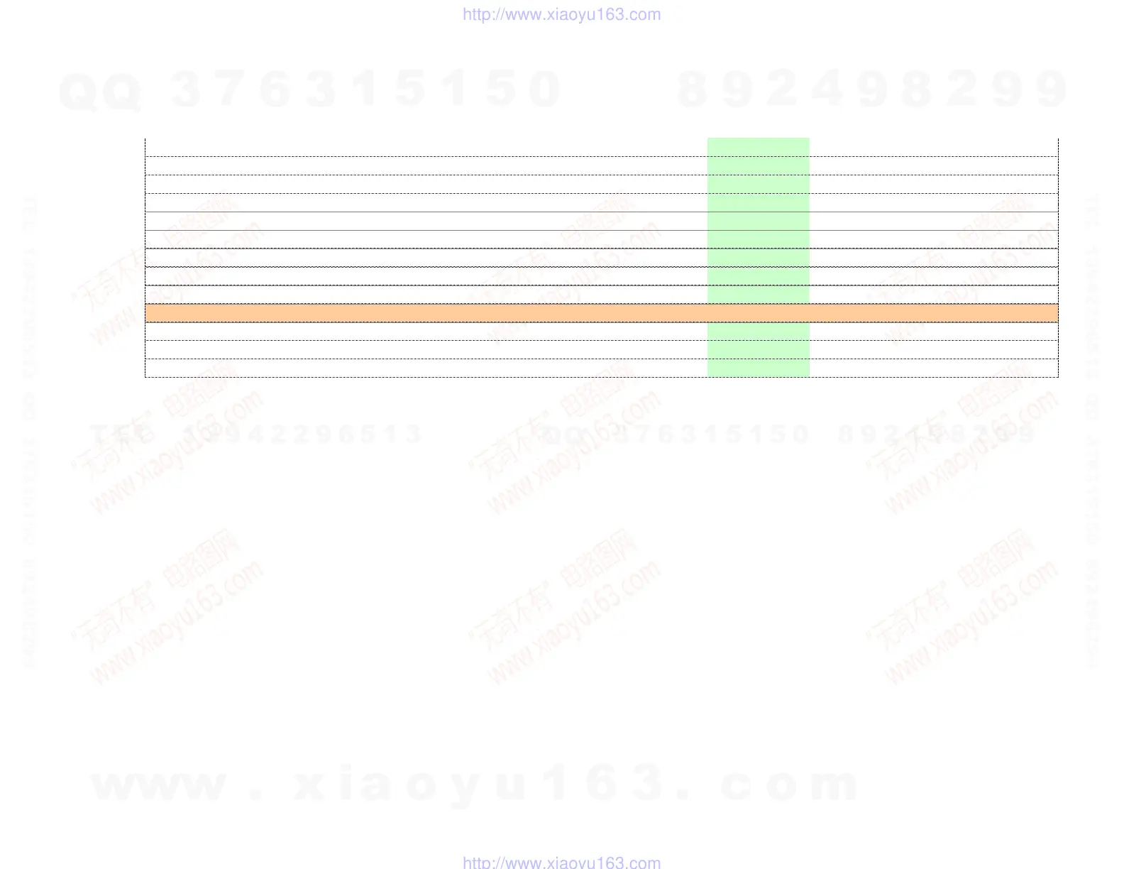 Page #154 background image