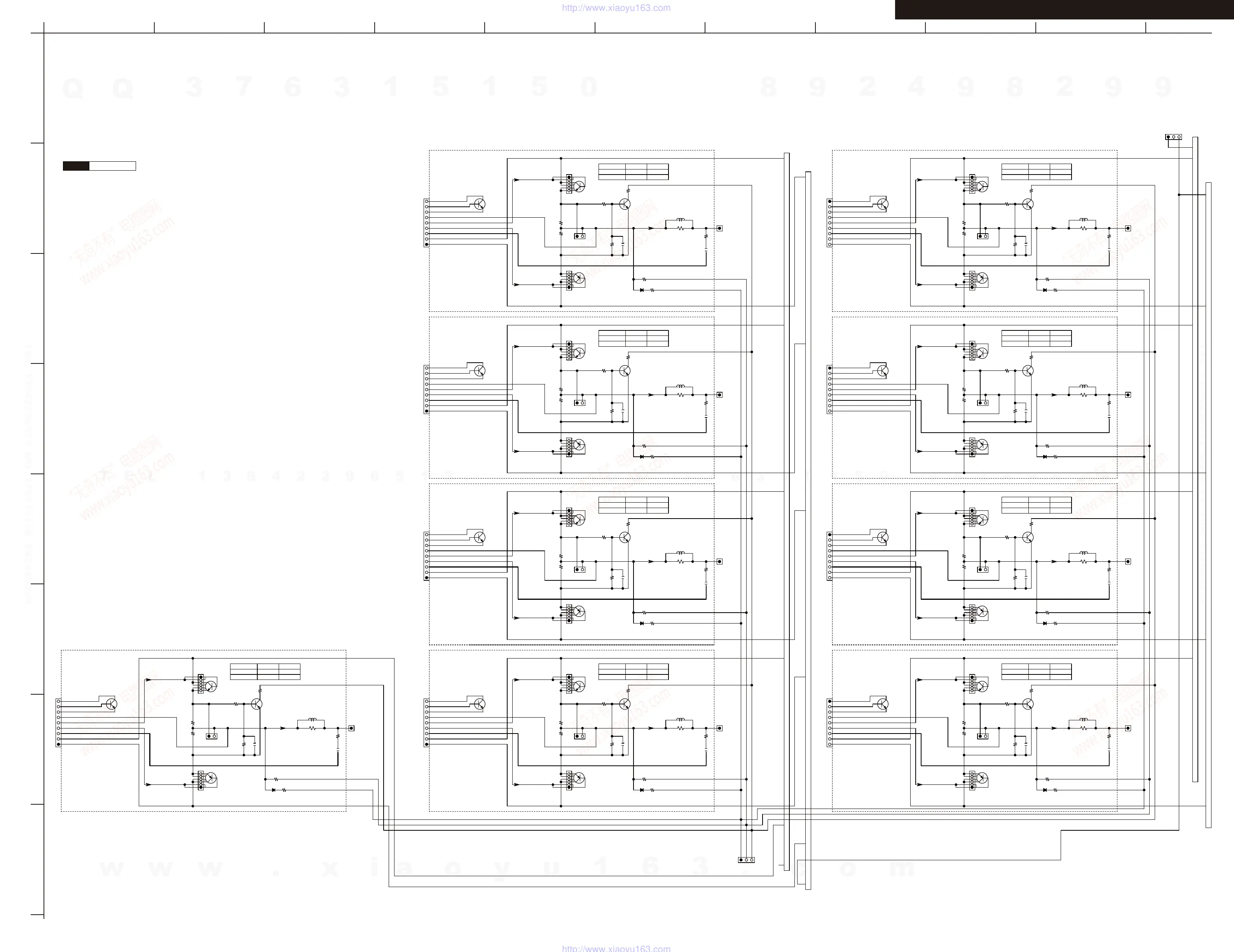 Page #12 background image