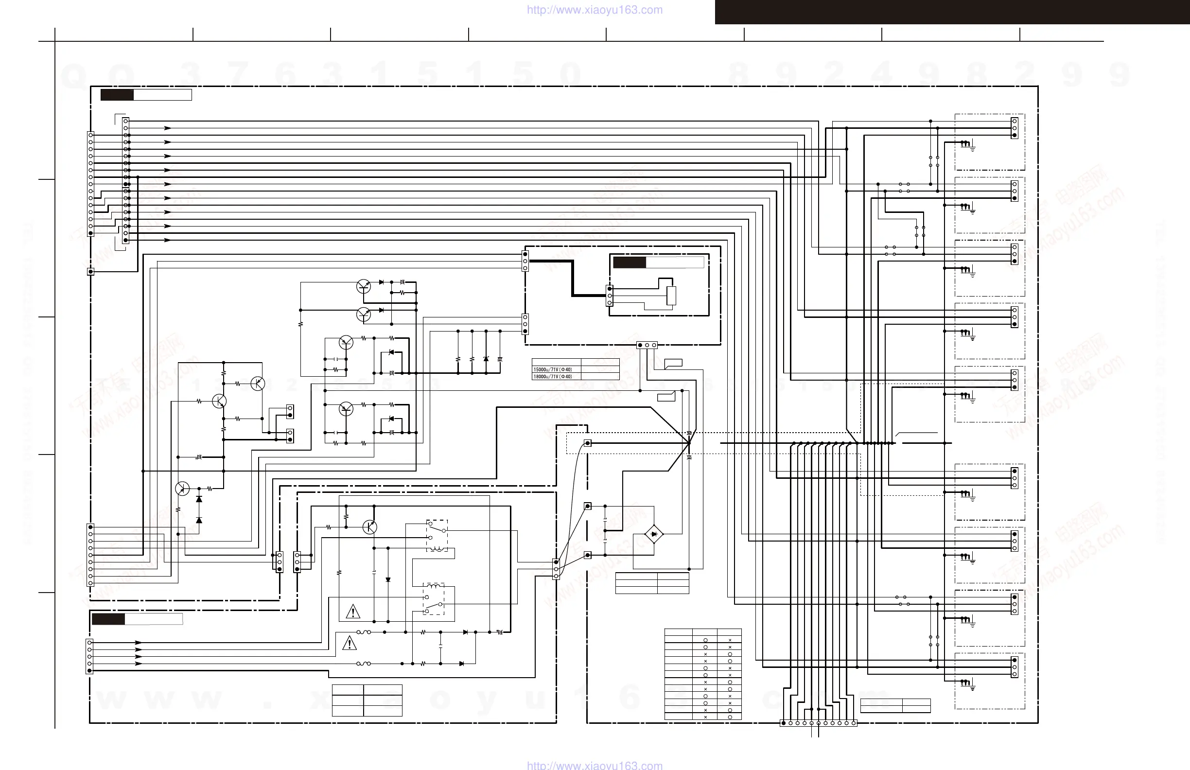 Page #13 background image