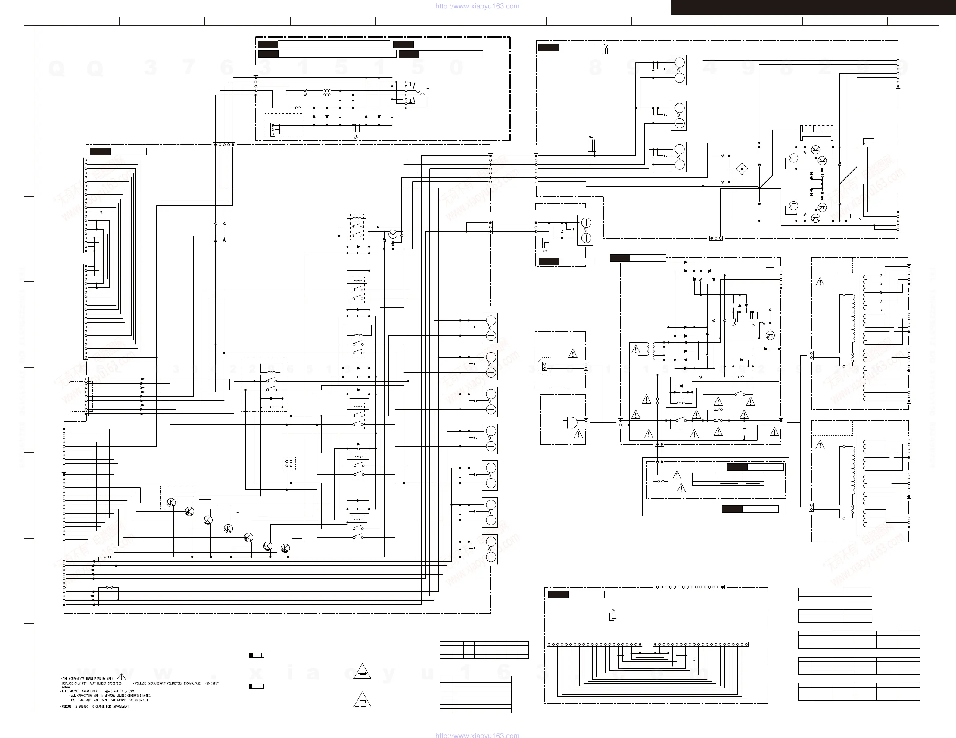 Page #14 background image