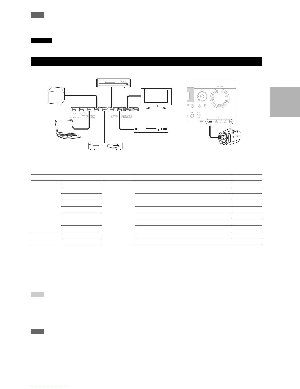 Page #19 background image