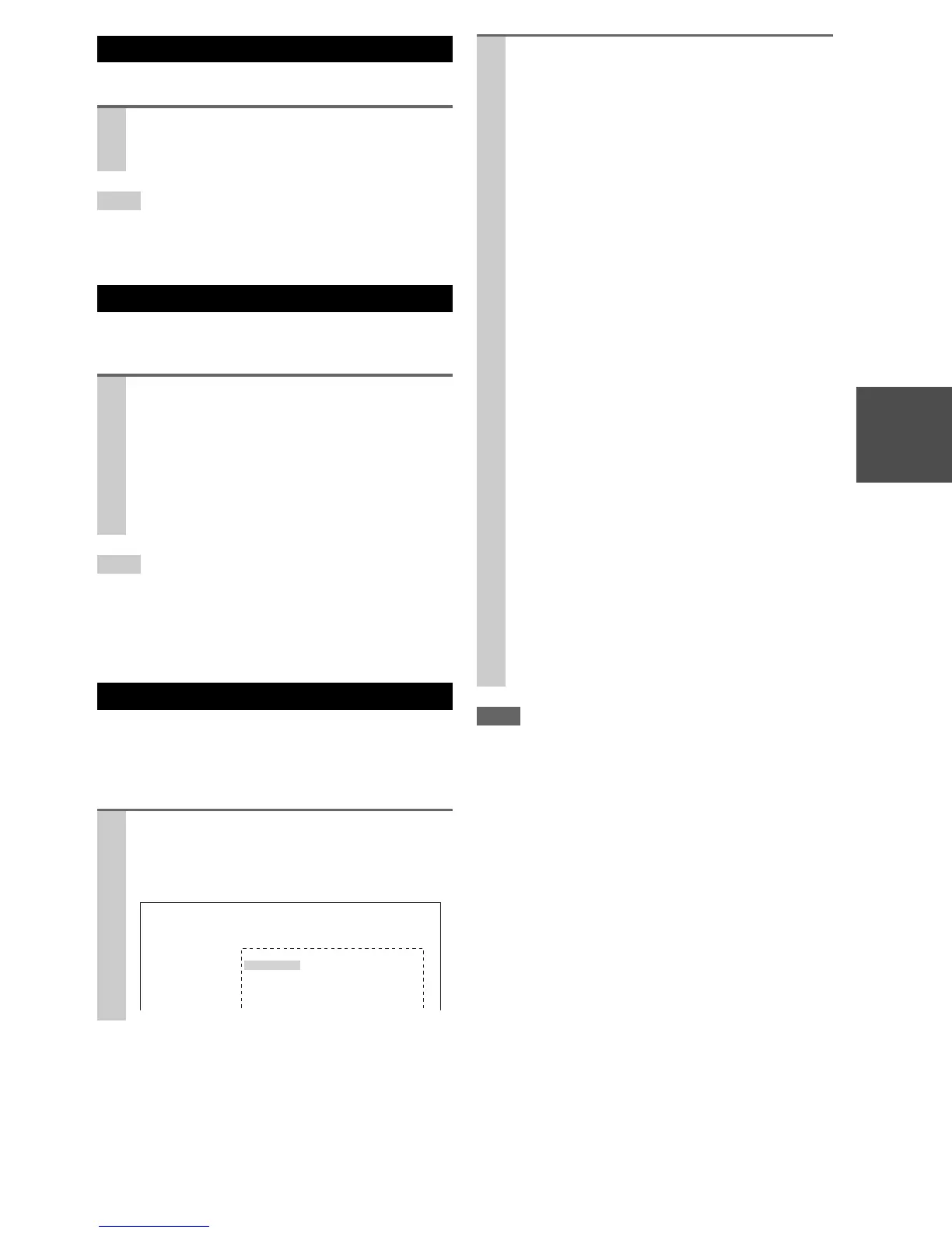 Page #27 background image